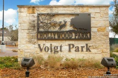Open House Saturday July 5, 12-2 PM.  Welcome to this on The Club at Sonterra in Texas - for sale on GolfHomes.com, golf home, golf lot
