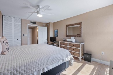 **DON'T MISS THIS OPPORTUNITY TO OWN THIS SPECTACULAR HOME on Oceans Golf Club in Florida - for sale on GolfHomes.com, golf home, golf lot
