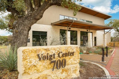Open House Saturday July 5, 12-2 PM.  Welcome to this on The Club at Sonterra in Texas - for sale on GolfHomes.com, golf home, golf lot