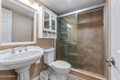**DON'T MISS THIS OPPORTUNITY TO OWN THIS SPECTACULAR HOME on Oceans Golf Club in Florida - for sale on GolfHomes.com, golf home, golf lot