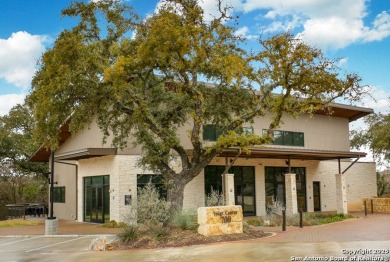 Open House Saturday July 5, 12-2 PM.  Welcome to this on The Club at Sonterra in Texas - for sale on GolfHomes.com, golf home, golf lot