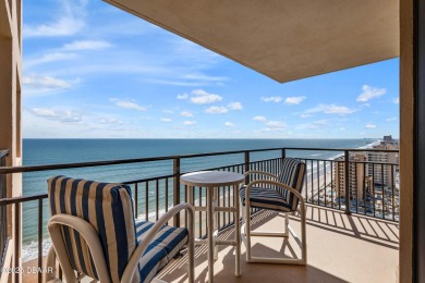**DON'T MISS THIS OPPORTUNITY TO OWN THIS SPECTACULAR HOME on Oceans Golf Club in Florida - for sale on GolfHomes.com, golf home, golf lot