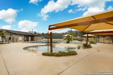 Open House Saturday July 5, 12-2 PM.  Welcome to this on The Club at Sonterra in Texas - for sale on GolfHomes.com, golf home, golf lot