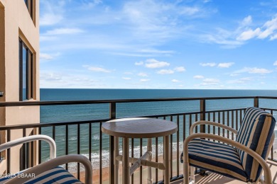 **DON'T MISS THIS OPPORTUNITY TO OWN THIS SPECTACULAR HOME on Oceans Golf Club in Florida - for sale on GolfHomes.com, golf home, golf lot