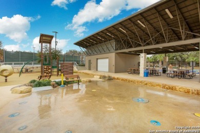 Open House Saturday July 5, 12-2 PM.  Welcome to this on The Club at Sonterra in Texas - for sale on GolfHomes.com, golf home, golf lot