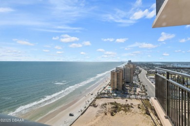 **DON'T MISS THIS OPPORTUNITY TO OWN THIS SPECTACULAR HOME on Oceans Golf Club in Florida - for sale on GolfHomes.com, golf home, golf lot