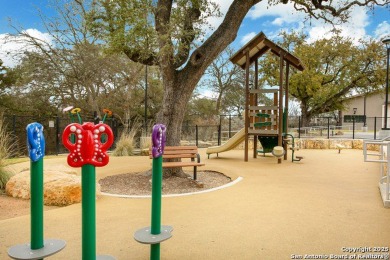 Open House Saturday July 5, 12-2 PM.  Welcome to this on The Club at Sonterra in Texas - for sale on GolfHomes.com, golf home, golf lot