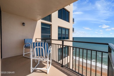 **DON'T MISS THIS OPPORTUNITY TO OWN THIS SPECTACULAR HOME on Oceans Golf Club in Florida - for sale on GolfHomes.com, golf home, golf lot