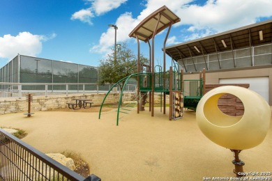 Open House Saturday July 5, 12-2 PM.  Welcome to this on The Club at Sonterra in Texas - for sale on GolfHomes.com, golf home, golf lot