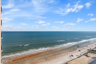 **DON'T MISS THIS OPPORTUNITY TO OWN THIS SPECTACULAR HOME on Oceans Golf Club in Florida - for sale on GolfHomes.com, golf home, golf lot