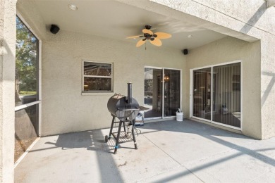 Welcome Home!  This stunning 4-bedroom, 2.5-bath home with a on Wentworth Golf Club in Florida - for sale on GolfHomes.com, golf home, golf lot