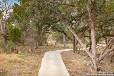 Open House Saturday July 5, 12-2 PM.  Welcome to this on The Club at Sonterra in Texas - for sale on GolfHomes.com, golf home, golf lot