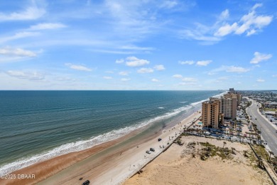 **DON'T MISS THIS OPPORTUNITY TO OWN THIS SPECTACULAR HOME on Oceans Golf Club in Florida - for sale on GolfHomes.com, golf home, golf lot