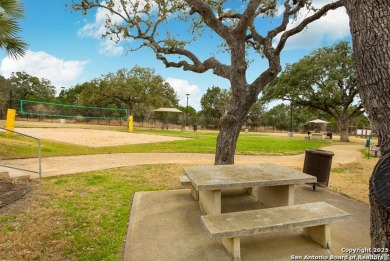 Open House Saturday July 5, 12-2 PM.  Welcome to this on The Club at Sonterra in Texas - for sale on GolfHomes.com, golf home, golf lot