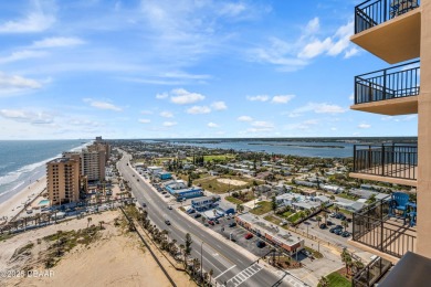 **DON'T MISS THIS OPPORTUNITY TO OWN THIS SPECTACULAR HOME on Oceans Golf Club in Florida - for sale on GolfHomes.com, golf home, golf lot