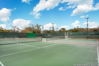 Open House Saturday July 5, 12-2 PM.  Welcome to this on The Club at Sonterra in Texas - for sale on GolfHomes.com, golf home, golf lot