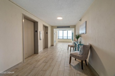 **DON'T MISS THIS OPPORTUNITY TO OWN THIS SPECTACULAR HOME on Oceans Golf Club in Florida - for sale on GolfHomes.com, golf home, golf lot