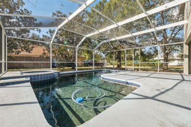 Welcome Home!  This stunning 4-bedroom, 2.5-bath home with a on Wentworth Golf Club in Florida - for sale on GolfHomes.com, golf home, golf lot