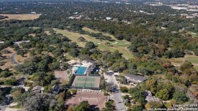 Open House Saturday July 5, 12-2 PM.  Welcome to this on The Club at Sonterra in Texas - for sale on GolfHomes.com, golf home, golf lot