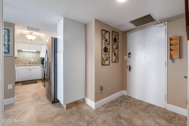 **DON'T MISS THIS OPPORTUNITY TO OWN THIS SPECTACULAR HOME on Oceans Golf Club in Florida - for sale on GolfHomes.com, golf home, golf lot