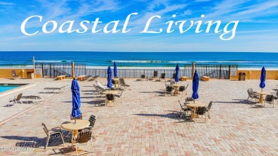 **DON'T MISS THIS OPPORTUNITY TO OWN THIS SPECTACULAR HOME on Oceans Golf Club in Florida - for sale on GolfHomes.com, golf home, golf lot
