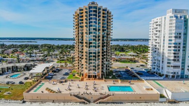 **DON'T MISS THIS OPPORTUNITY TO OWN THIS SPECTACULAR HOME on Oceans Golf Club in Florida - for sale on GolfHomes.com, golf home, golf lot