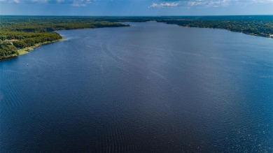 CLEARED & READY TO BUILD 1.25 ACRES ALL BUILDABLE IN LANSBROOK!
 on Lansbrook Golf Club in Florida - for sale on GolfHomes.com, golf home, golf lot