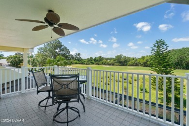 Charming Craftsman Cottage with an English Garden overlooking on Grand Haven Golf Club in Florida - for sale on GolfHomes.com, golf home, golf lot