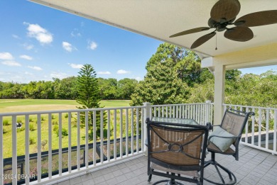 Charming Craftsman Cottage with an English Garden overlooking on Grand Haven Golf Club in Florida - for sale on GolfHomes.com, golf home, golf lot