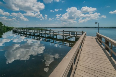 CLEARED & READY TO BUILD 1.25 ACRES ALL BUILDABLE IN LANSBROOK!
 on Lansbrook Golf Club in Florida - for sale on GolfHomes.com, golf home, golf lot