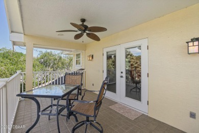 Charming Craftsman Cottage with an English Garden overlooking on Grand Haven Golf Club in Florida - for sale on GolfHomes.com, golf home, golf lot