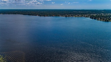 CLEARED & READY TO BUILD 1.25 ACRES ALL BUILDABLE IN LANSBROOK!
 on Lansbrook Golf Club in Florida - for sale on GolfHomes.com, golf home, golf lot