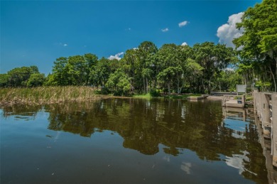 CLEARED & READY TO BUILD 1.25 ACRES ALL BUILDABLE IN LANSBROOK!
 on Lansbrook Golf Club in Florida - for sale on GolfHomes.com, golf home, golf lot