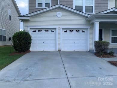 Beautiful Spacious 4 Bedroom Home with Office and Loft in Prime on Highland Creek Golf Club in North Carolina - for sale on GolfHomes.com, golf home, golf lot