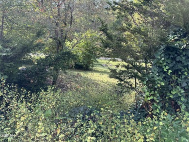 VACANT RV Lot in the sought after Outdoor Resorts at Gatlinburg on Bent Creek Golf Course in Tennessee - for sale on GolfHomes.com, golf home, golf lot