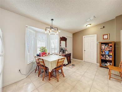 Welcome home to the highly sought-after 55+ community of on Plantation Golf Club in Florida - for sale on GolfHomes.com, golf home, golf lot