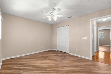 MRS CLEAN LIVED HERE - CHECK OUT THIS BEAUTIFUL VILLA - RECENT on On Top of the World Golf Course in Florida - for sale on GolfHomes.com, golf home, golf lot