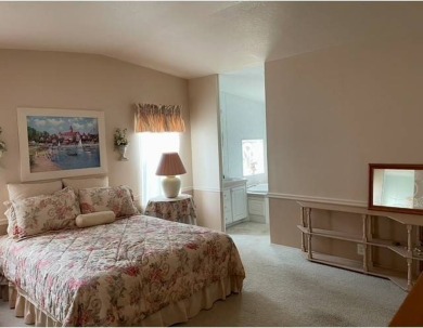 Charming Gem,Perfectly Priced in Winter Haven    Homes in on Four Lakes Golf Club in Florida - for sale on GolfHomes.com, golf home, golf lot