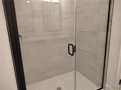 THE WILLOW - Located in the * Premier Gated Lakeside Community on Inverness Golf and Country Club in Florida - for sale on GolfHomes.com, golf home, golf lot