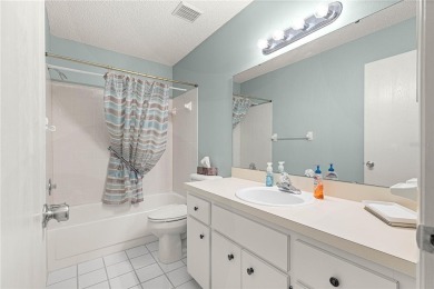 MRS CLEAN LIVED HERE - CHECK OUT THIS BEAUTIFUL VILLA - RECENT on On Top of the World Golf Course in Florida - for sale on GolfHomes.com, golf home, golf lot