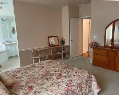 Charming Gem,Perfectly Priced in Winter Haven    Homes in on Four Lakes Golf Club in Florida - for sale on GolfHomes.com, golf home, golf lot