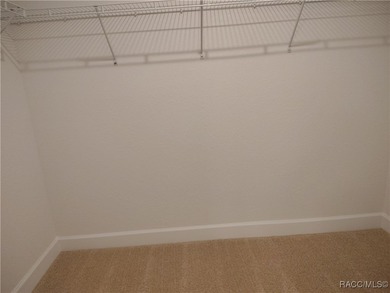 THE WILLOW - Located in the * Premier Gated Lakeside Community on Inverness Golf and Country Club in Florida - for sale on GolfHomes.com, golf home, golf lot