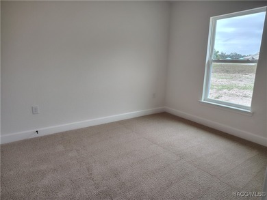 THE WILLOW - Located in the * Premier Gated Lakeside Community on Inverness Golf and Country Club in Florida - for sale on GolfHomes.com, golf home, golf lot