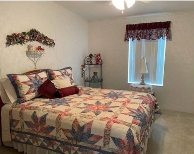 Charming Gem,Perfectly Priced in Winter Haven    Homes in on Four Lakes Golf Club in Florida - for sale on GolfHomes.com, golf home, golf lot