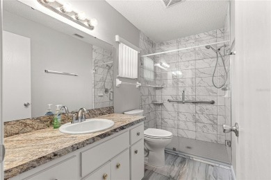 MRS CLEAN LIVED HERE - CHECK OUT THIS BEAUTIFUL VILLA - RECENT on On Top of the World Golf Course in Florida - for sale on GolfHomes.com, golf home, golf lot