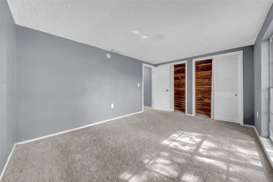 Welcome to 12401 Yorktown Lane, Bayonet Point, FL 34667. Step on Beacon Woods Golf Club in Florida - for sale on GolfHomes.com, golf home, golf lot