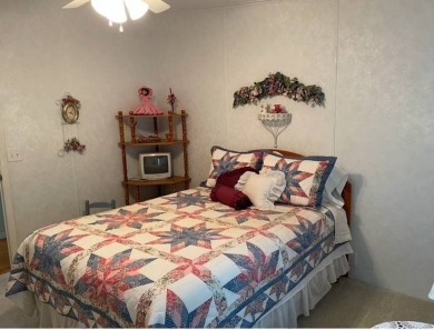 Charming Gem,Perfectly Priced in Winter Haven    Homes in on Four Lakes Golf Club in Florida - for sale on GolfHomes.com, golf home, golf lot