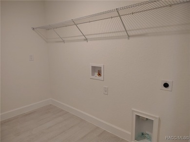 THE WILLOW - Located in the * Premier Gated Lakeside Community on Inverness Golf and Country Club in Florida - for sale on GolfHomes.com, golf home, golf lot