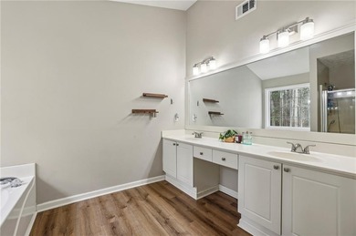 Welcome to 1130 Tributary Way in Dacula - a beautifully designed on Trophy Club of Apalachee in Georgia - for sale on GolfHomes.com, golf home, golf lot