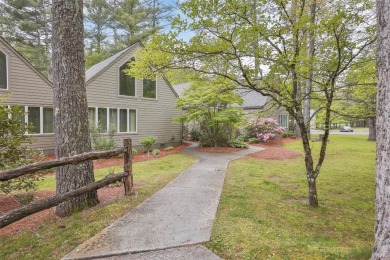 In the heart of Sapphire Valley - walk to 4 wonderful on Red Bird Golf Links in North Carolina - for sale on GolfHomes.com, golf home, golf lot
